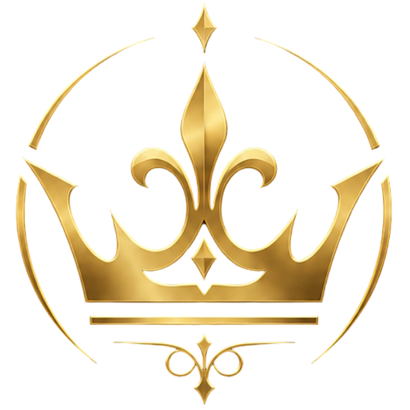 Royale Crest